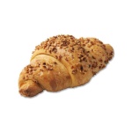 3004 NUSS NOUGAT- BUTTERCROISSANT