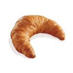 3030 MAXI - BUTTERCROISSANT