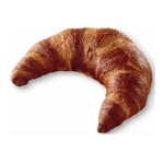 3031 MAXI - LAUGEN - BUTTERCROISSANT