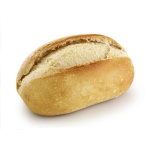 3101 BÄCKERBRÖTCHEN XXL 100g