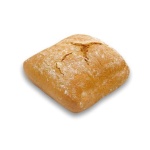 3110 SCHUSTERJUNGS Roggen