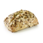 3127 KAROTTEN SEMMEL