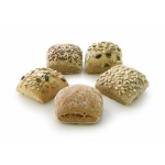 3188 MINI-BRÖTCHEN-MIX