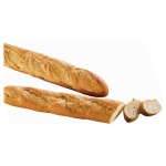3213 FRZ.BAGUETTE 400g