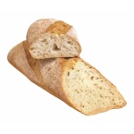 3207 RUSTIGUETTE (Ciabatta)