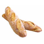 3241 BIG - PARIESENNE