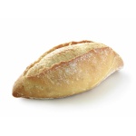 3242 TOSKANISCHES BRÖTCHEN