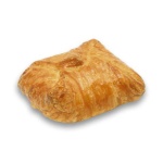 3301 BUTTER - QUARKTASCHEN.