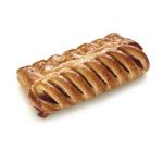 3315 HIMBEER MASCARPONE FÄCHER