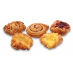 3343 MIX-MINI-DANISH