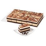 3409 LATTE-MACCHIATO-SCHNITTE