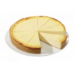 3437 PREMIUM-RHAM-KÄSE-TORTE