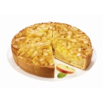 3444 PREMIUM-APFEL-TORTE