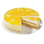 3446 Mango-Joghurt-Crunch-Torte