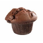 3520 MUFFIN - SCHOKO XXL