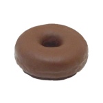 3525 DUNKLER - DONUT