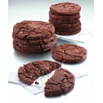 3542 CHOCOLATE - COOKIES