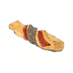 3601 MEXICO - STANGEN