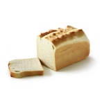 3702 KASTEN-WEIZENBROT