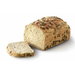 3705 KÜRBISKERN-BROT