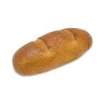 3707 WEIZENMISCHBROT