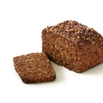 3716 VOLLKORNBATZEN BROT