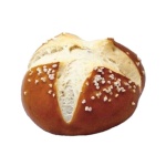 3812 LAUGENBRÖTCHEN