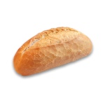 3201 BAGUETTE - BRÖTCHEN