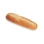 3221 BAGUETTE - BRÖTCHEN