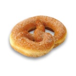 3512 BERLINER-BREZEL