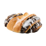 3533 MOHN-SCHMETTERLING