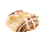 3534 NUSS-SCHMETTERLING