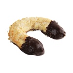 3551 MANDELHÖRNCHEN