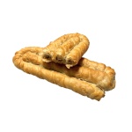 3697 E-BÖREK KARTOFFEL