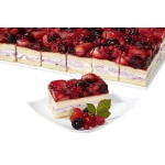 3400 BEERENFRUCHT-BUTTERMILCH-SCHNITTE