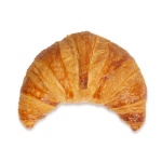 3001 PREMIUM - BUTTERCROISSANT