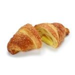 3006 VANILLA GIPFEL XL