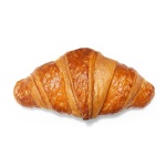 3008 Buttercroissant gerade