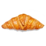 3009 MAXI - Buttercroissant gerade