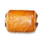 3010 Butter-Schokoladebrötchen