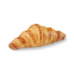 3011 BUTTERCROISSANT PREMIUM gerade