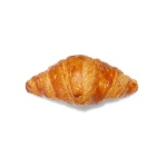 3021 MINI - BUTTERCROISSANT