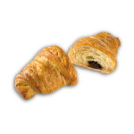 3022 SCHOKOCREME CROISSANT XL