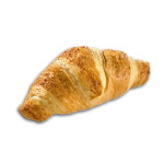 3023 NUSSNOUGAT CROISSANT XL