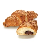 3024 NUSS-NOUGAT-CROISSANT