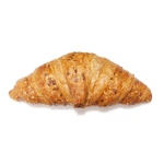 3036 Buttercroissant Mehrkorn gerade