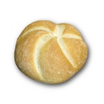 3103 Steinofen-KAISERBRÖTCHEN