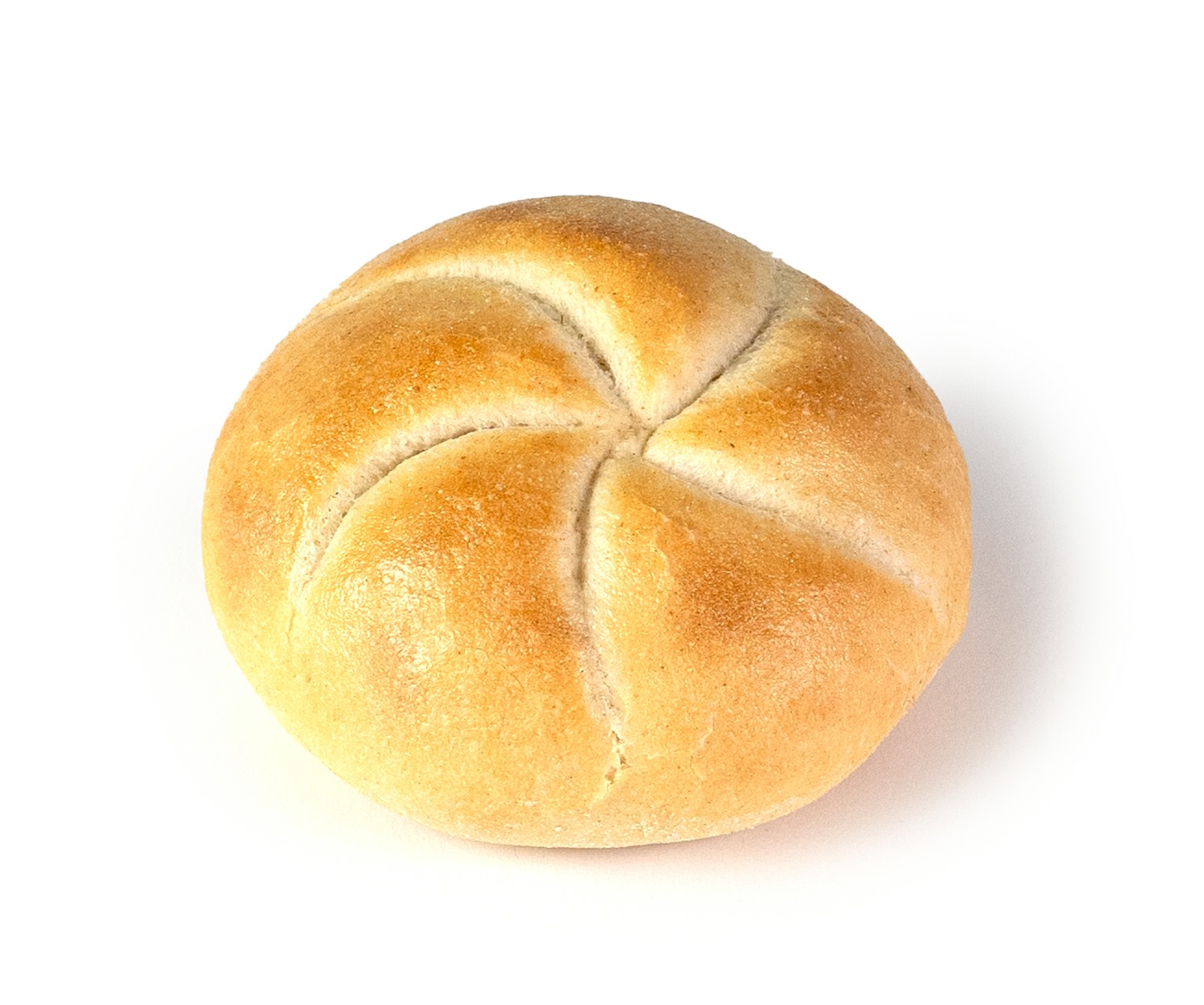 3103_kaiserbroetchen_70g Bild 3103 Steinofen-KAISERBRÖTCHEN – Bild 1