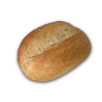 3106 BÄCKER-BRÖTCHEN