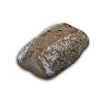 3144 WELLENREITER DUNKEL